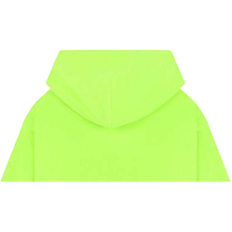 WE11DONE FW23 logo