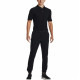 Under Armour Under Armour Curry Seamless Polo