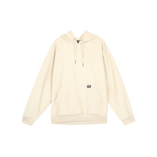 Dickies x TOM KNOX