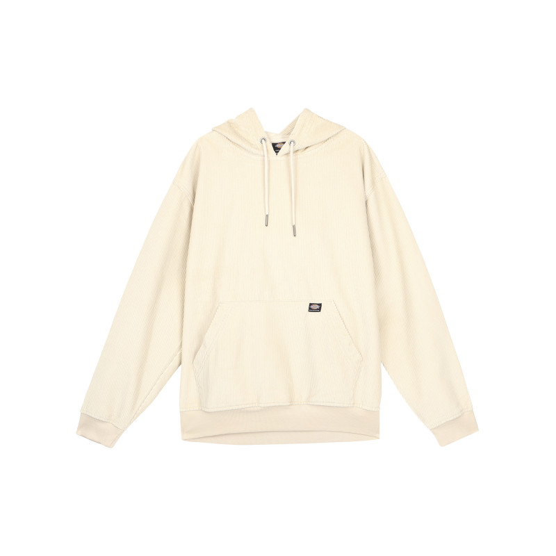 Dickies x TOM KNOX