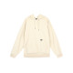 Dickies x TOM KNOX
