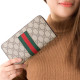 GUCCI Logo
