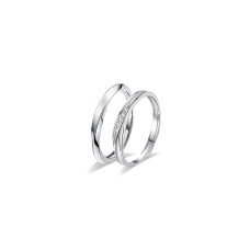 RINGLOVE ins