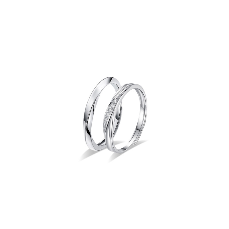RINGLOVE ins