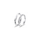 RINGLOVE ins