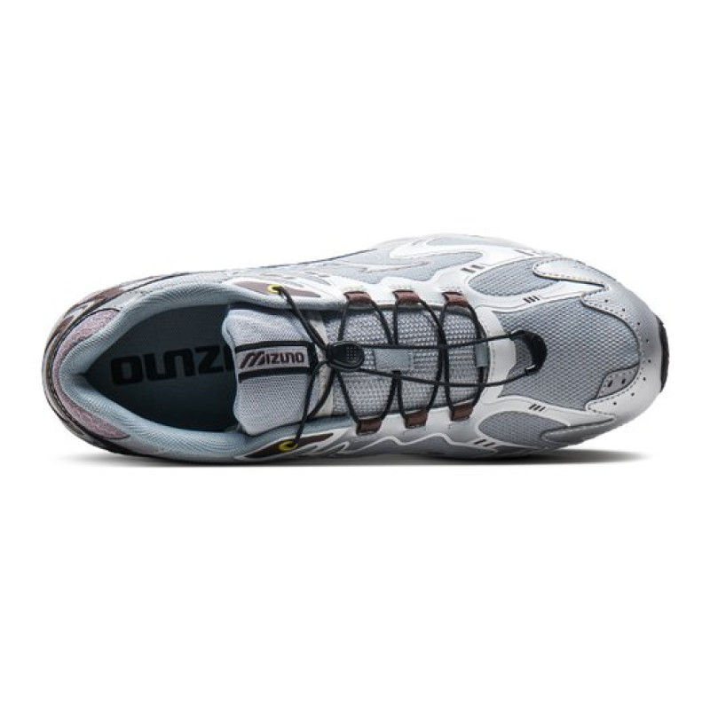 Mizuno