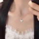 Regalrose 999
