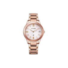 CITIZEN 50 32mm EO1232-56W