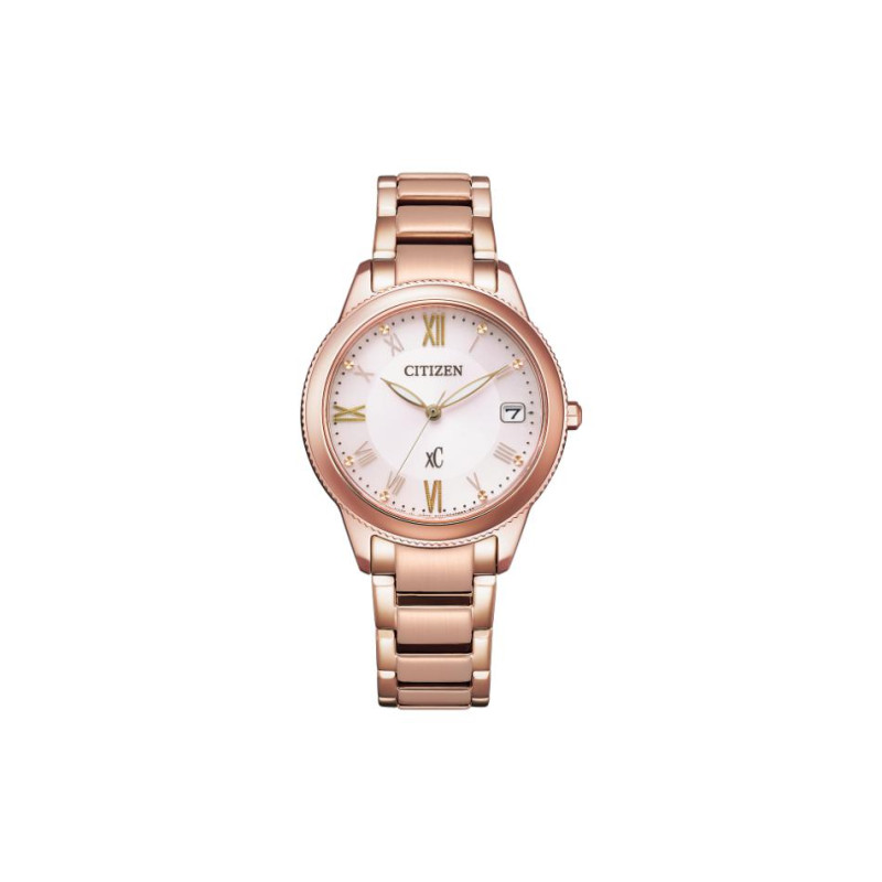 CITIZEN 50 32mm EO1232-56W