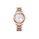 CITIZEN 50 32mm EO1232-56W