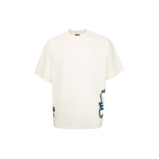 EVISU T