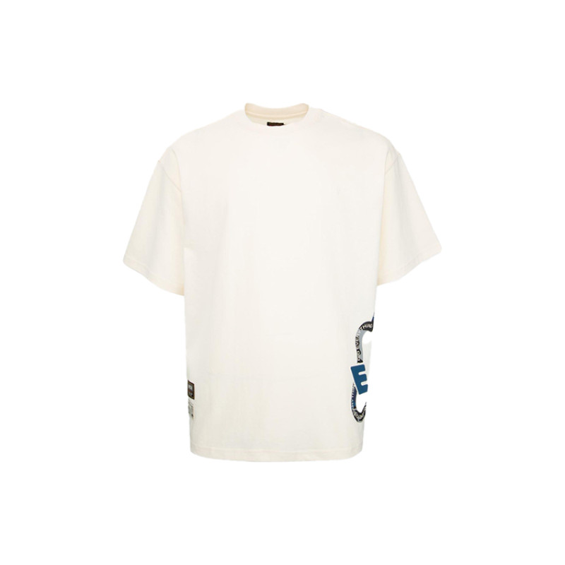 EVISU T
