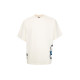 EVISU T