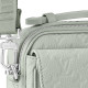 LOUIS VUITTON S-Lock S Lock