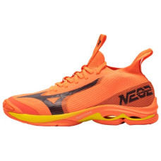 Mizuno Wave Lightning Neo