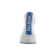 Palladium Pallakix Hi Dare Safe