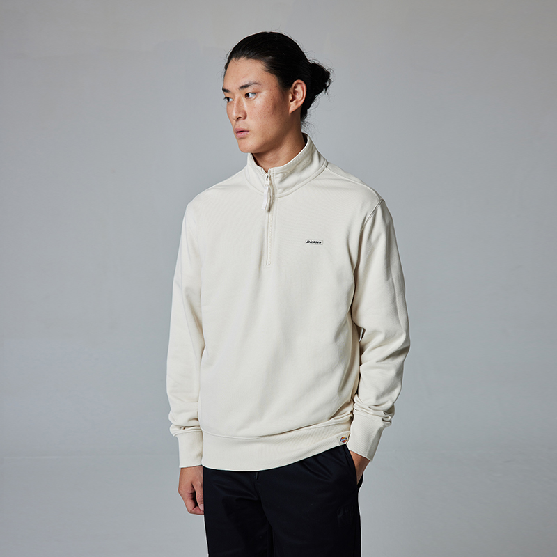 Dickies