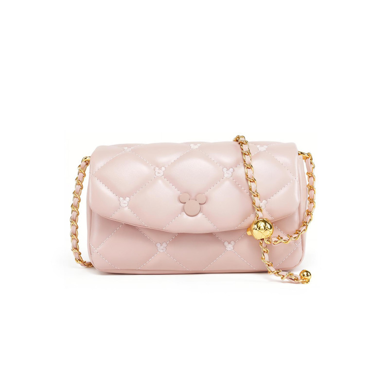 Disney PU
