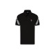 EMPORIO ARMANI SS23 EA7 Polo