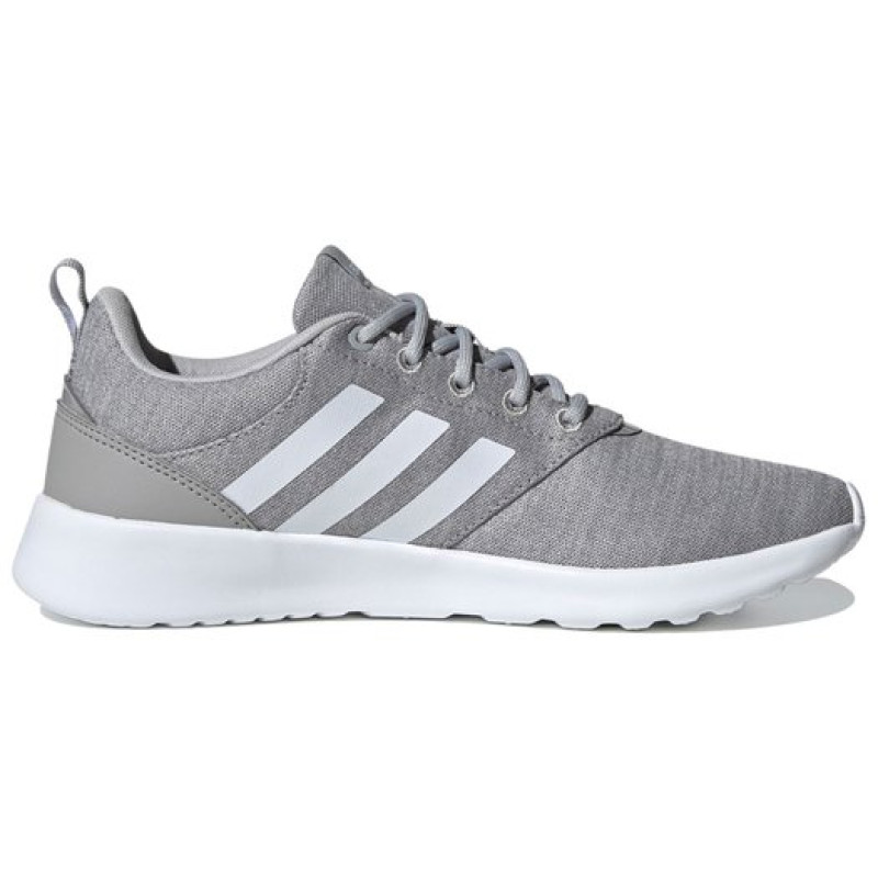 adidas neo Qt Racer 2.0