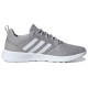 adidas neo Qt Racer 2.0