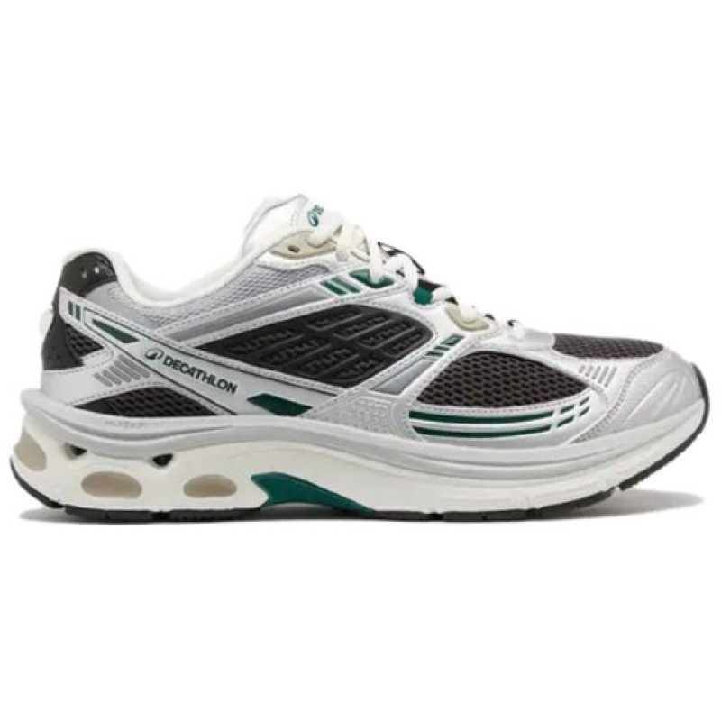 DECATHLON RR2K