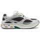 DECATHLON RR2K