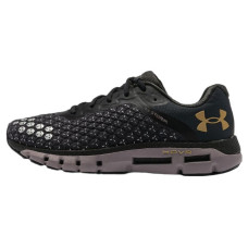 Under Armour HOVR Infinite 2 Storm