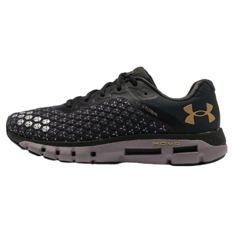 Under Armour HOVR Infinite 2 Storm