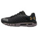 Under Armour HOVR Infinite 2 Storm