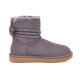 UGG Bailey Bling Bow