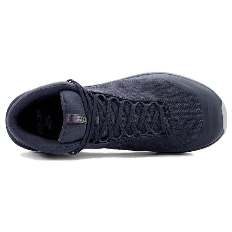 Arcteryx Aerios Mid Gtx