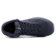 Arcteryx Aerios Mid Gtx