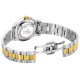 TITONI 23743-SY-582