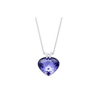 Swarovski oceanic