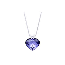 Swarovski oceanic