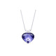 Swarovski oceanic