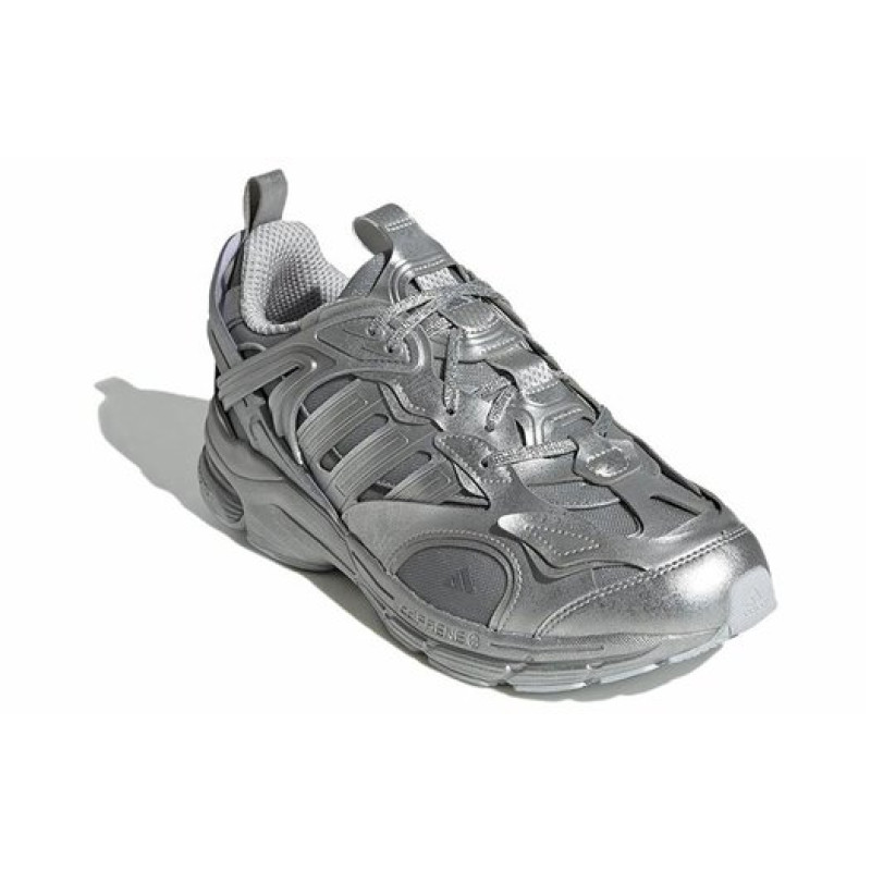 adidas Spiritain 2000