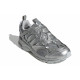 adidas Spiritain 2000