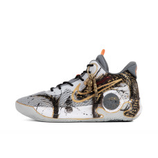 Nike KD 5