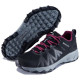 Columbia Peakfreak 2 OUTDRY