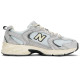 New Balance NB 530
