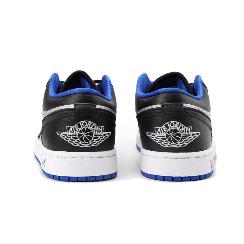 Jordan Air Jordan 1