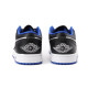 Jordan Air Jordan 1