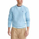 Polo Ralph Lauren Logo