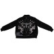 Boy London Logo