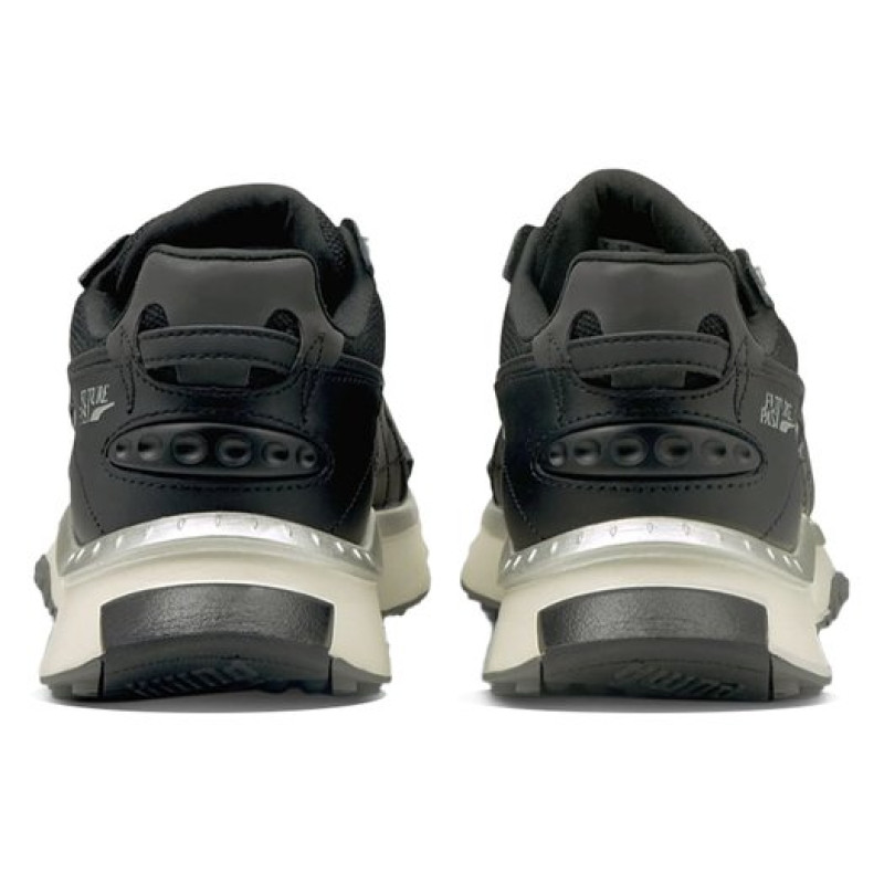 PUMA Wild Rider Rollin