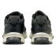 PUMA Wild Rider Rollin