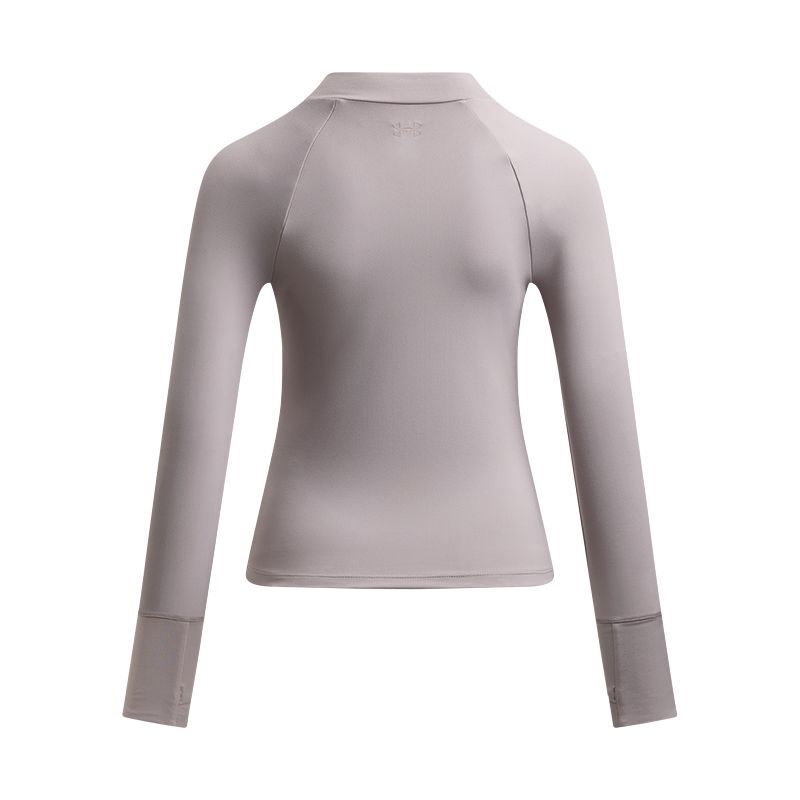 Under Armour Meridian UA T