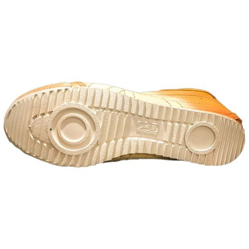 Onitsuka Tiger MEXICO 66 Deluxe